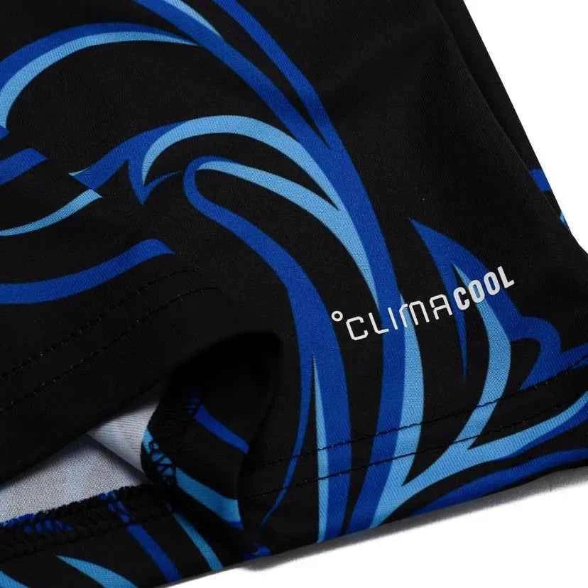 Argentina 2026 World Cup Away Shirt Short Sleeve