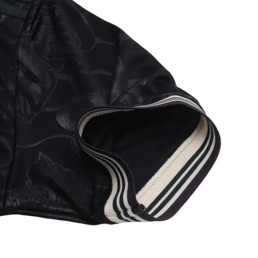 Juventus 25/26 Third Shirt Short Sleeve