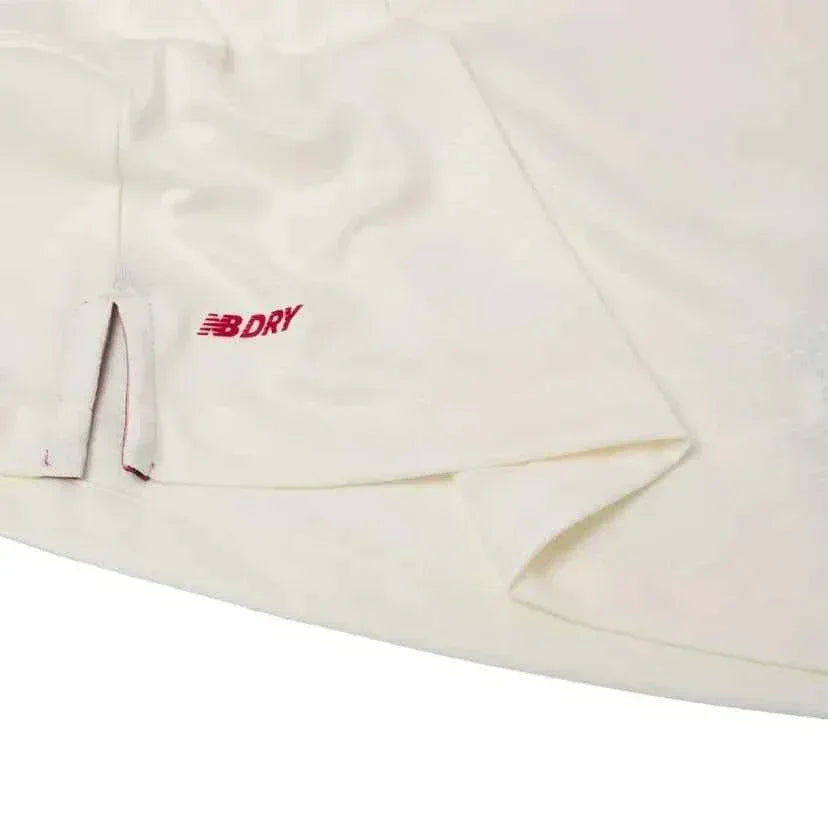 Bayer Leverkusen 25/26 Away Shirt Short Sleeve