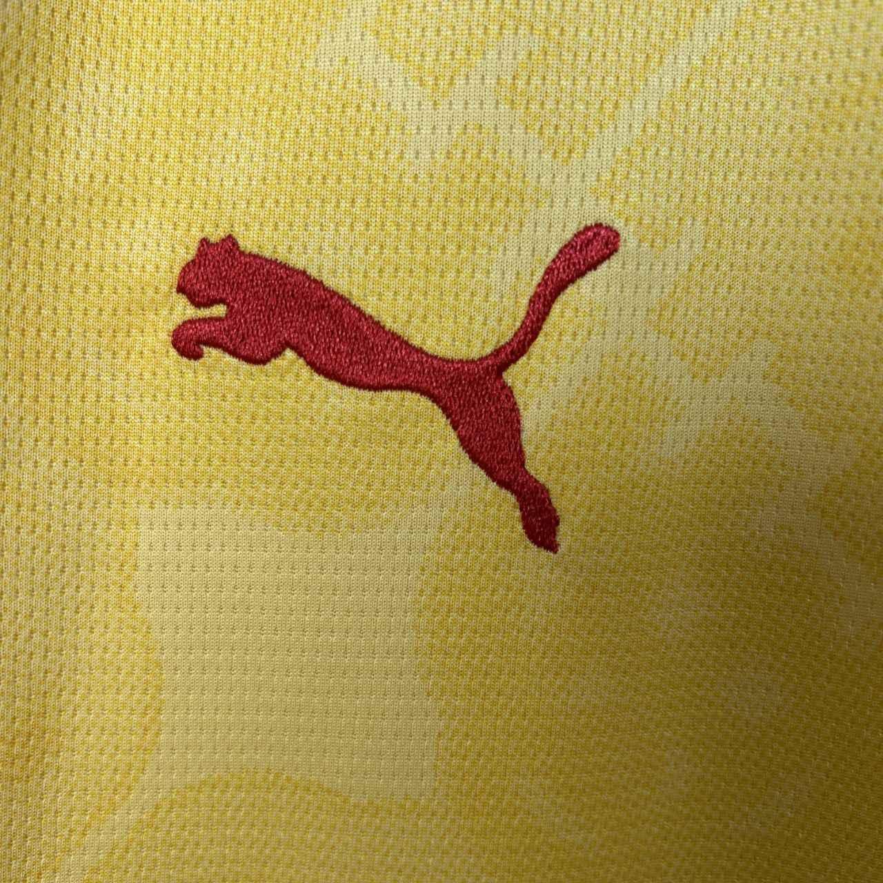 AC Milan 25/26 Third Shirt Short Sleeve