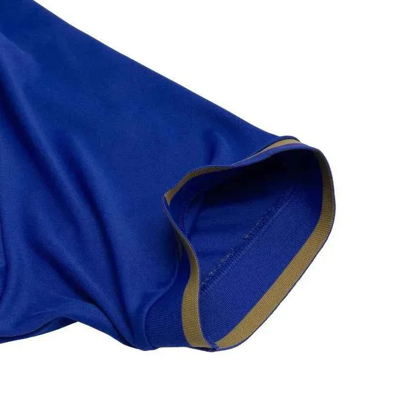 AS Monaco 25/26 Away Shirt Short Sleeve