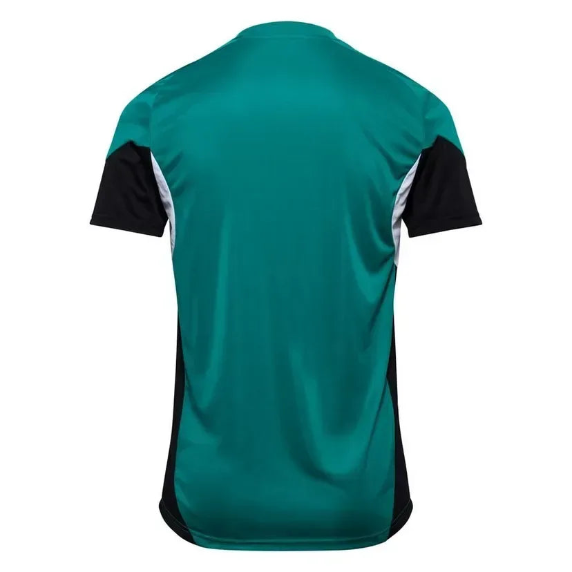 Liverpool FC 25/26 Training Shirt Short Sleeve - Nafan Collection