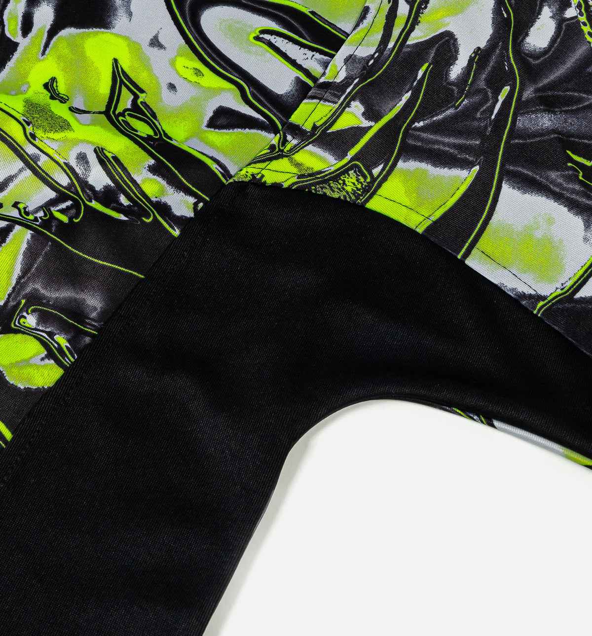 Korea Goalkeeper Hollywood Shirt