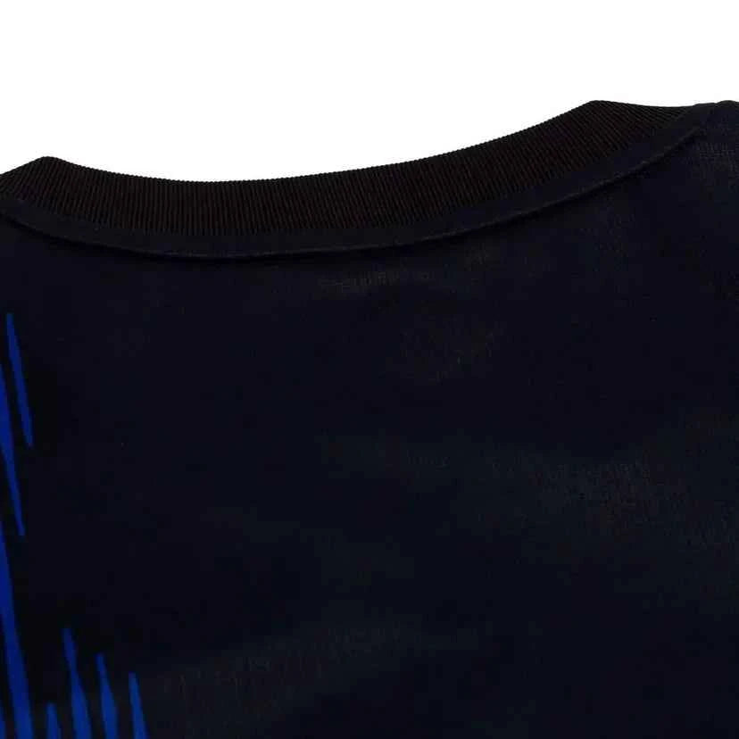 Brazil 2026 World Cup Away Shirt Short Sleeve