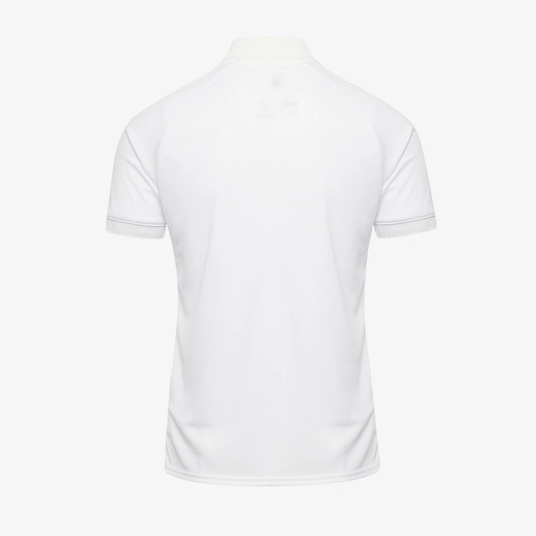 Olympique de Marseille 24/25 Anniversary Jersey Short Sleeve