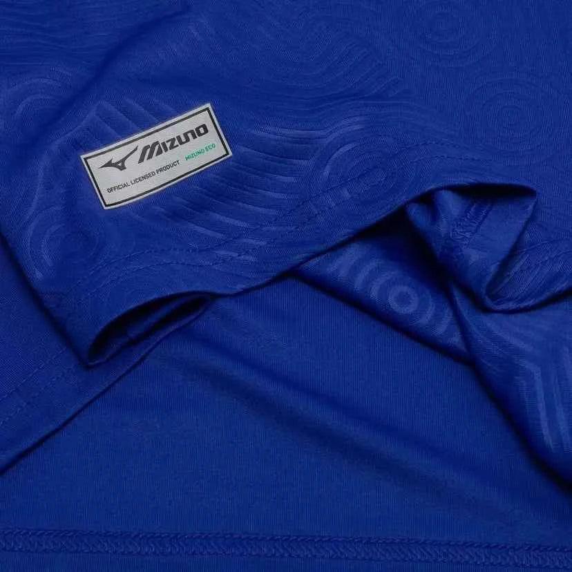 AS Monaco 25/26 Away Shirt Short Sleeve