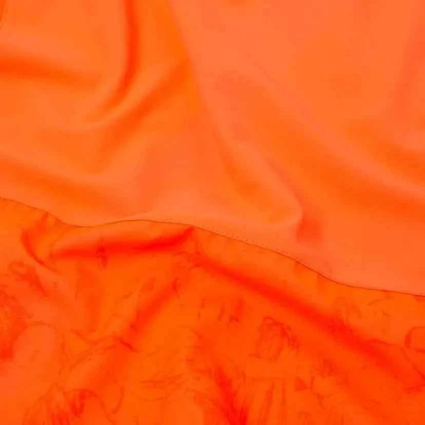 Manchester City 25/26 Home Kid Super Goalkeeper CWC Jersey Short Sleeve - Nafan Collection