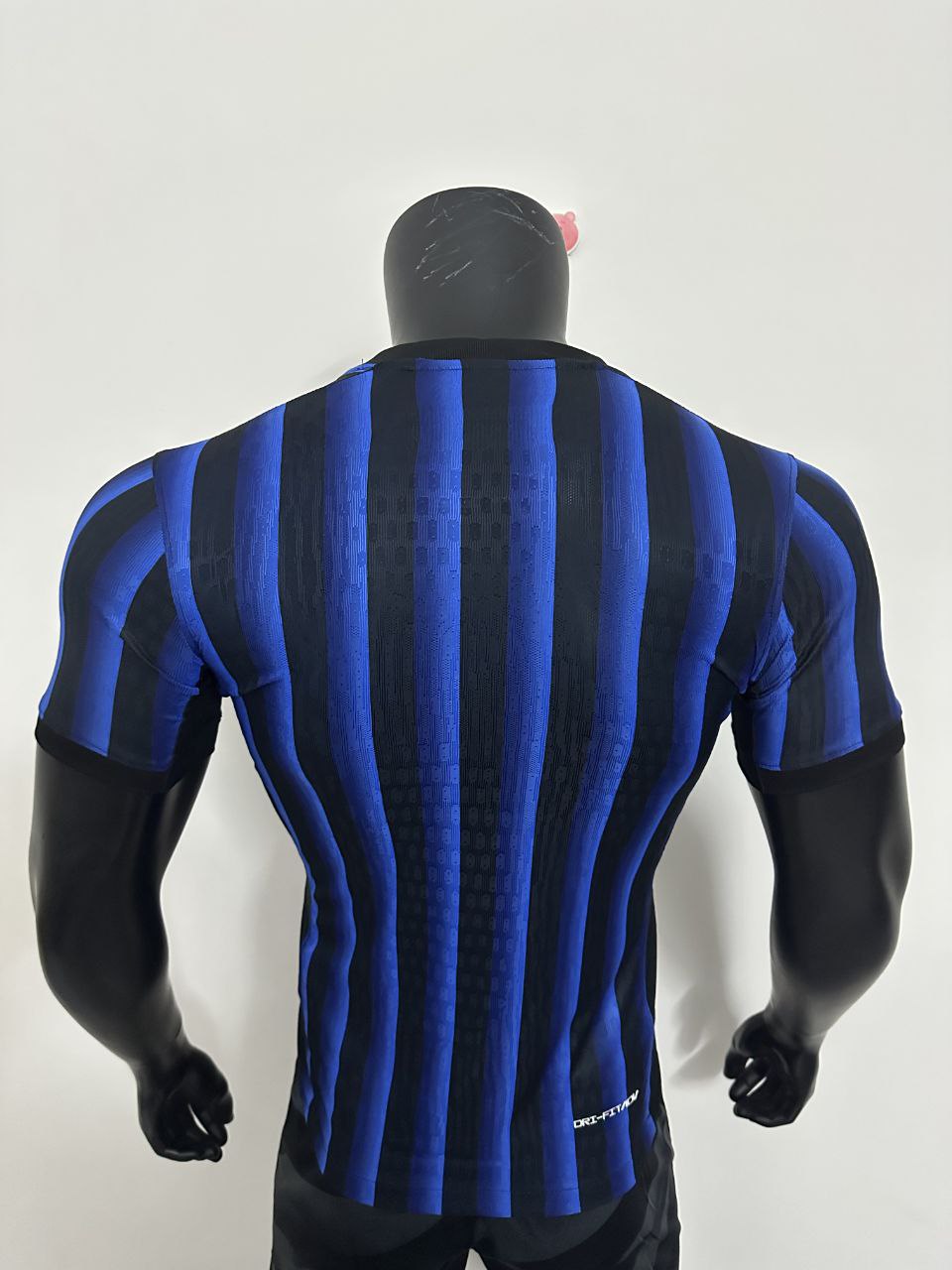 Inter Milan 25/26 Home Jersey Short Sleeve