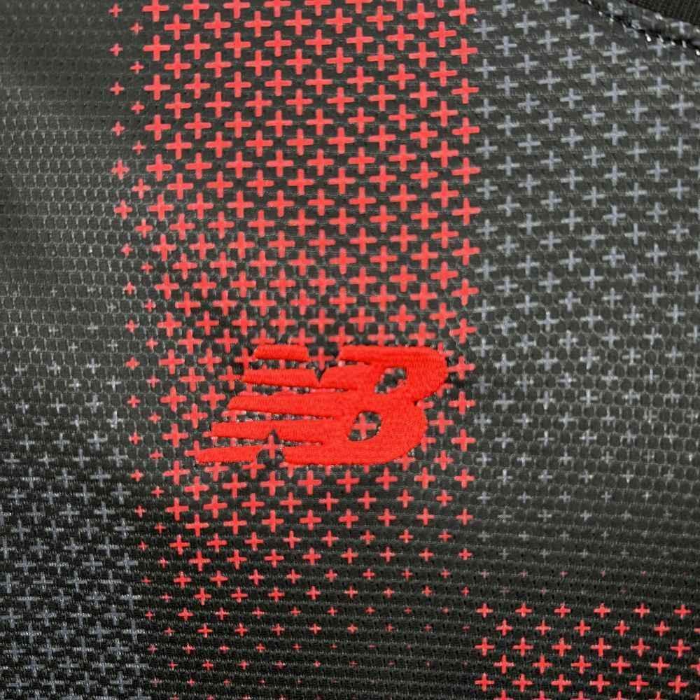 Bayer Leverkusen 25/26 Home Shirt Short Sleeve