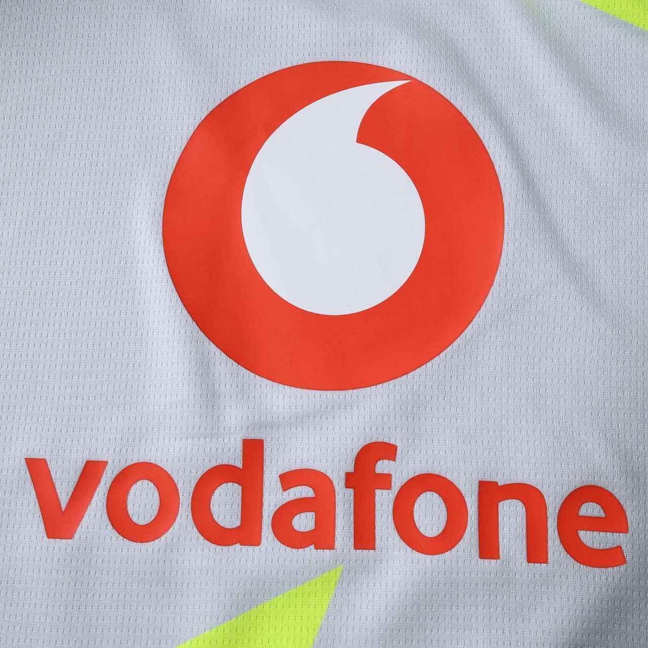 Borussia Dortmund 25/26 Away Shirt Short Sleeve