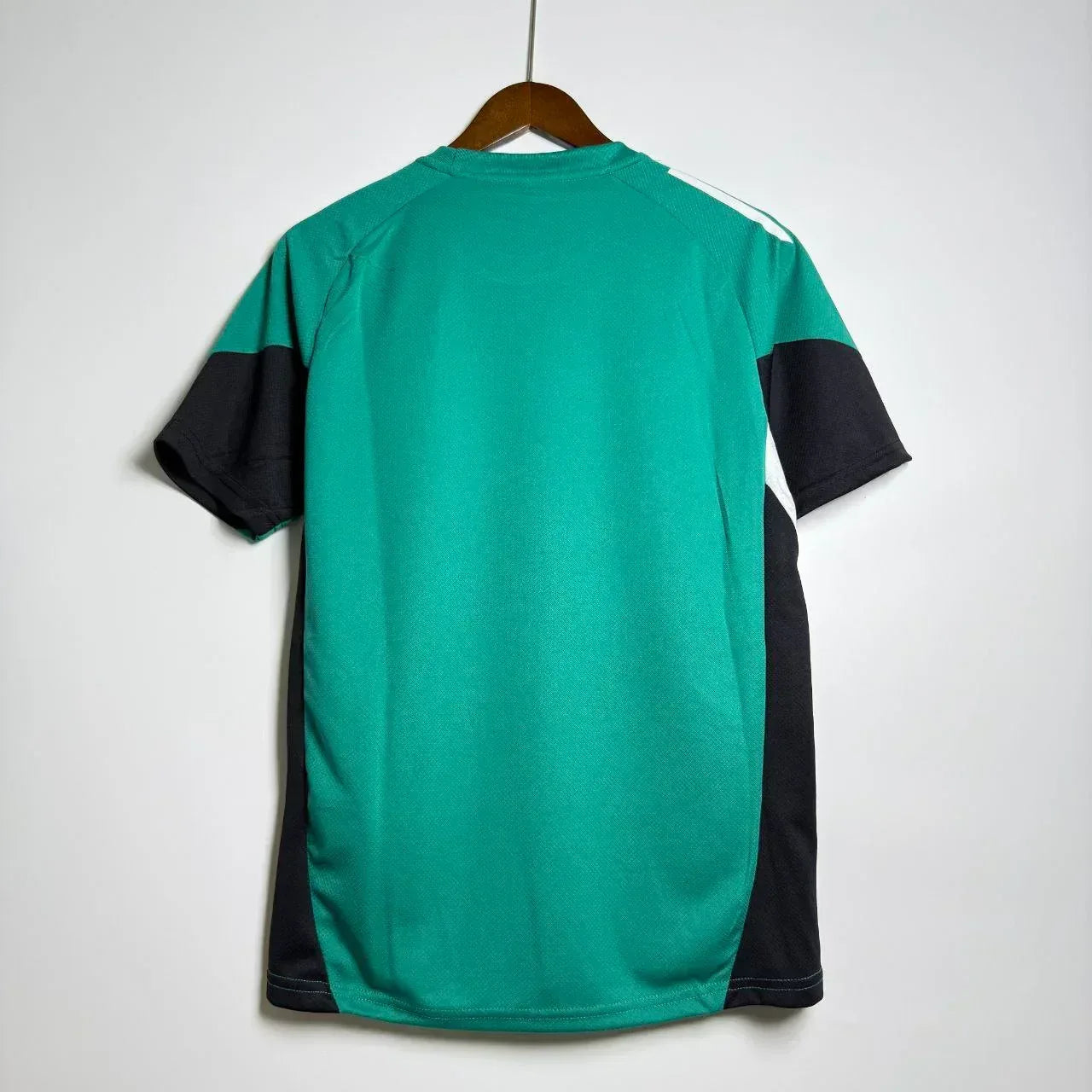 Liverpool FC 25/26 Training Shirt Short Sleeve - Nafan Collection