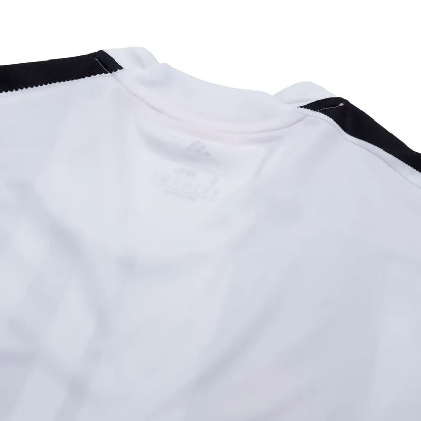 Juventus 25/26 Home Jersey Short Sleeve