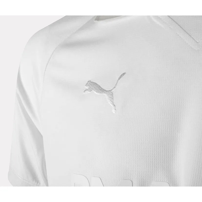 Olympique de Marseille 24/25 Anniversary Jersey Short Sleeve