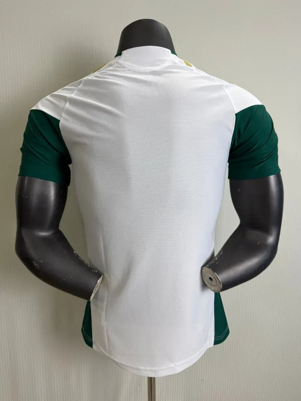 Italy 2026 World Cup Training Jersey Short Sleeve - Nafan Collection