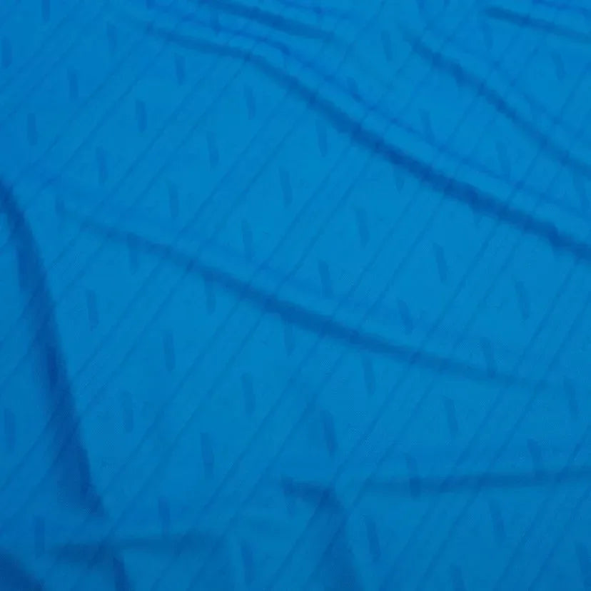 SSC Napoli 25/26 Home Jersey Short Sleeve