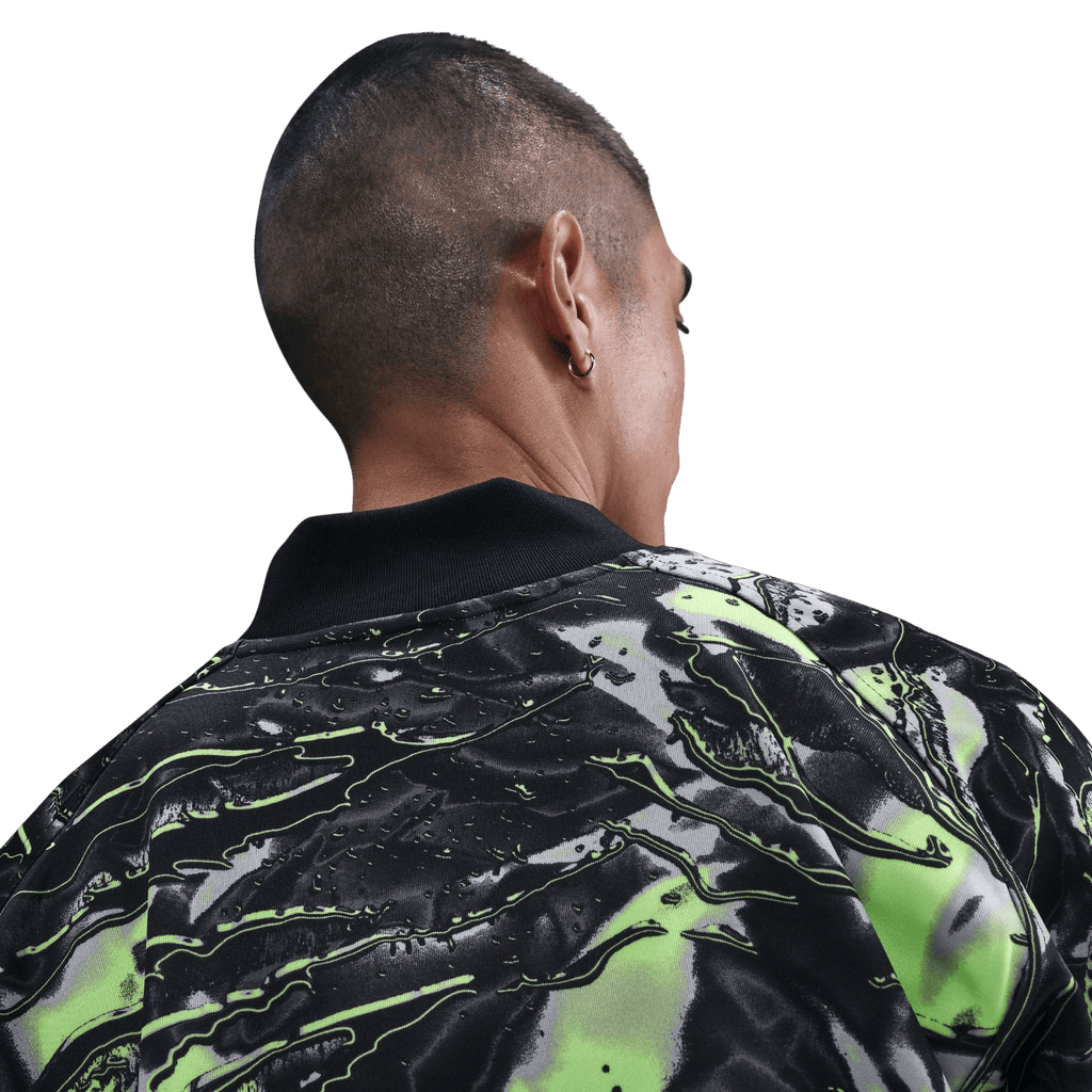 Korea Goalkeeper Hollywood Shirt