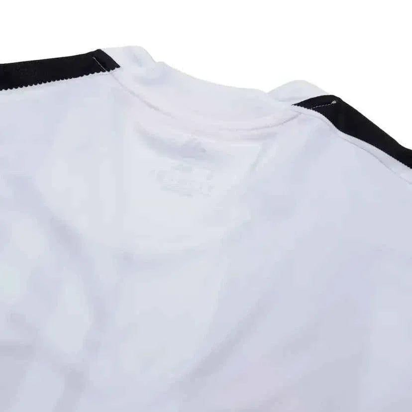 Juventus 25/26 Home Shirt Short Sleeve