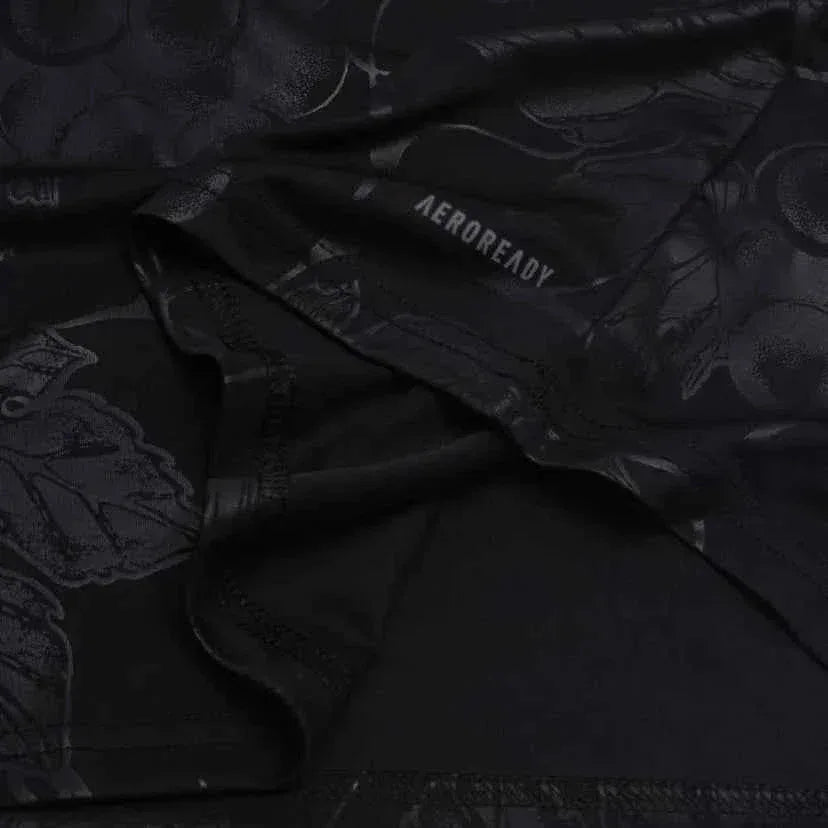 Juventus 25/26 Third Shirt Short Sleeve