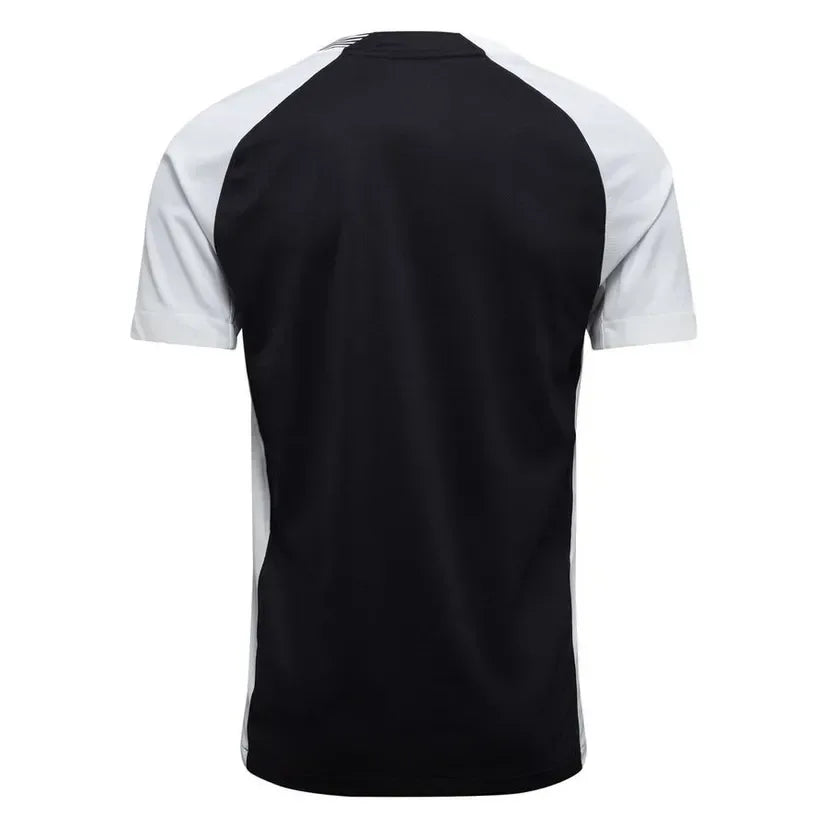 Corinthians Away Shirt Short Sleeve - Nafan Collection