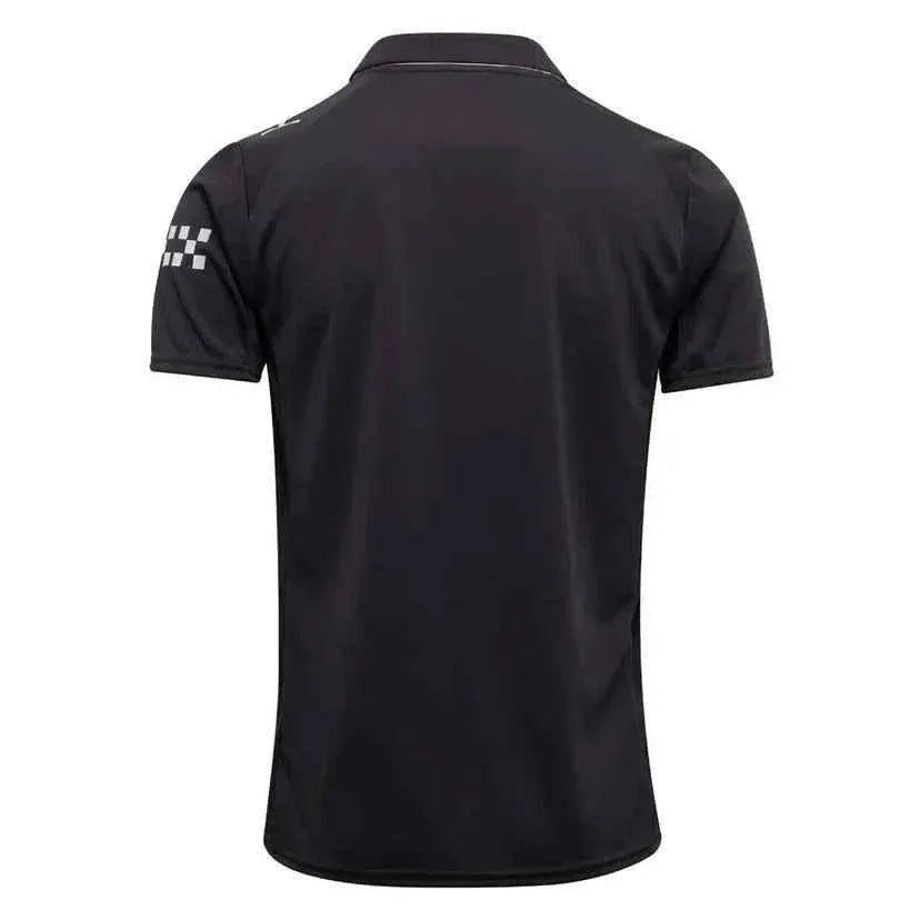 Manchester City 25/26 Away Shirt Short Sleeve