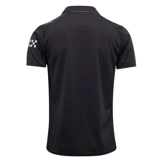 Manchester City 25/26 Away Shirt Short Sleeve