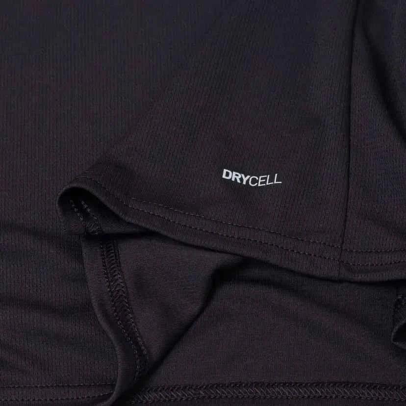 Manchester City 25/26 Away Shirt Short Sleeve