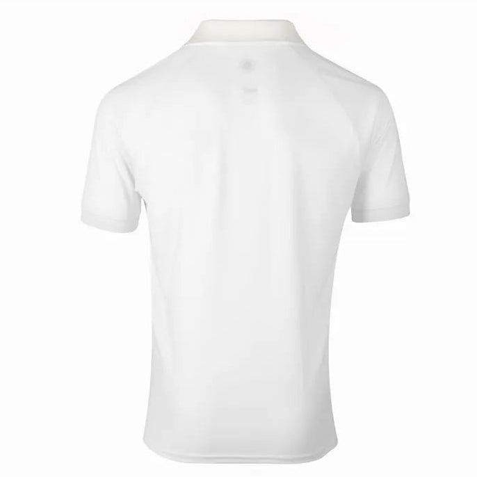 Olympique de Marseille 24/25 Anniversary Jersey Short Sleeve