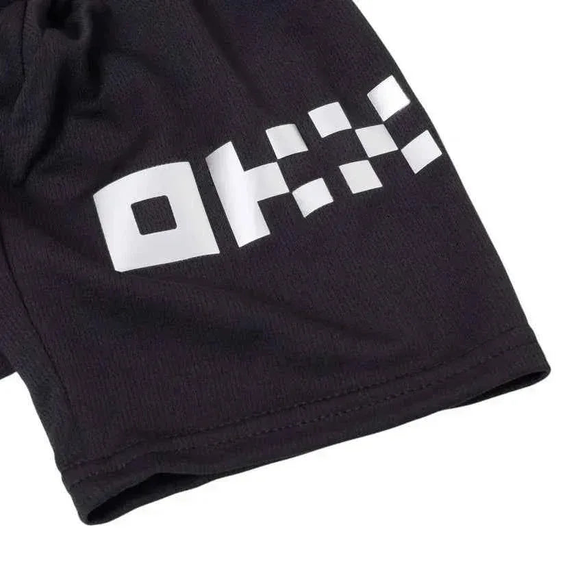 Manchester City 25/26 Away Shirt Short Sleeve